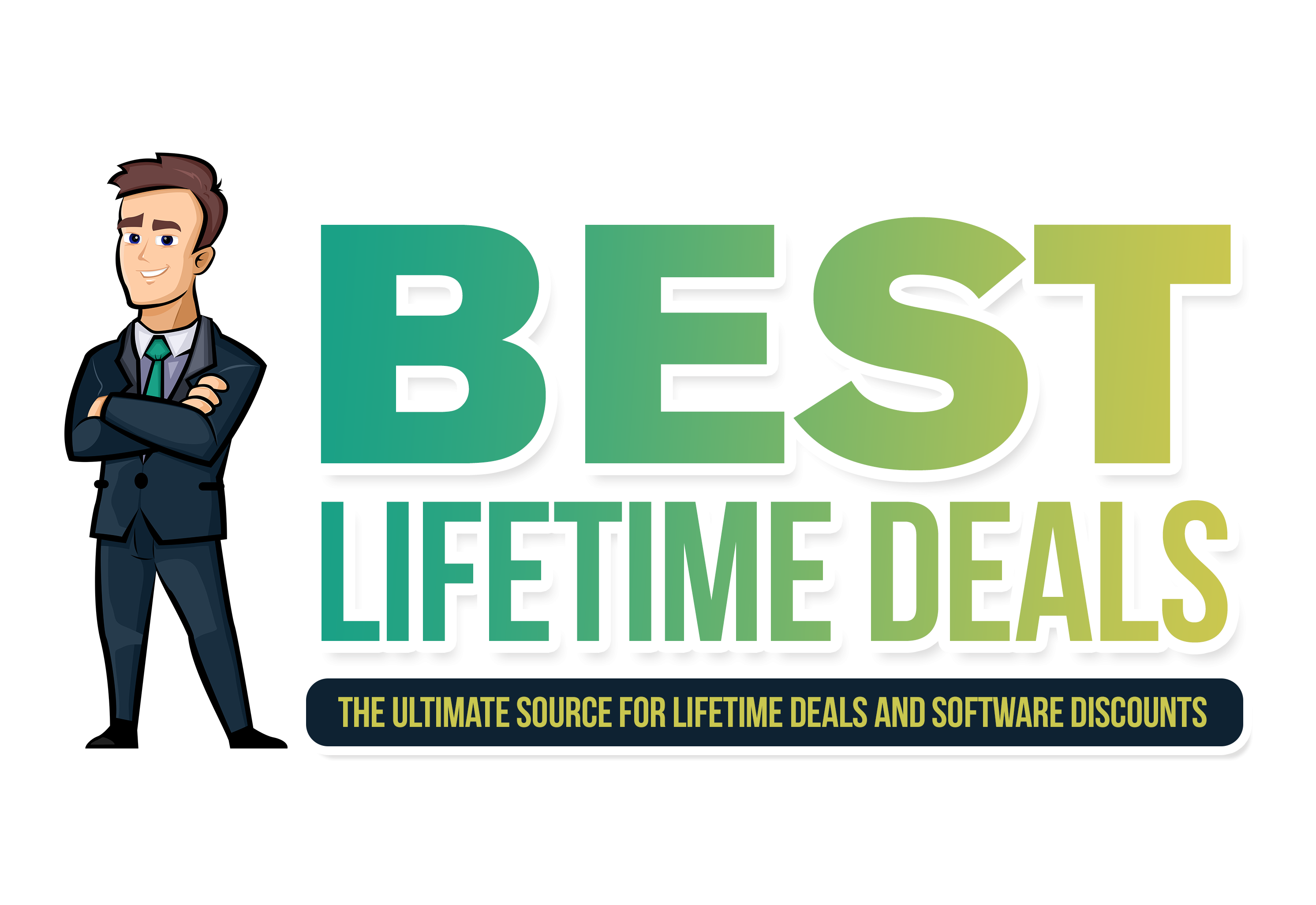 Best Lifetime Deals